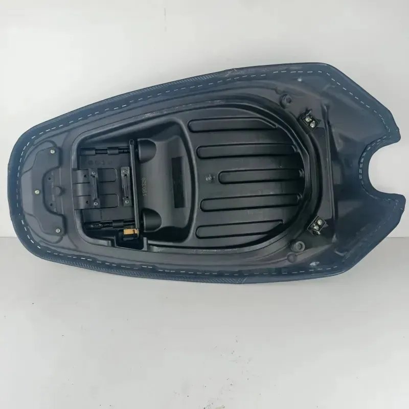 Asiento AK 550 2017 - 2021 Asiento AK 550 2017 - 2021