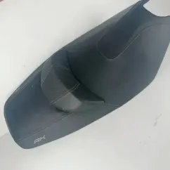 Asiento Kymco AK 550 2017 - 2021
