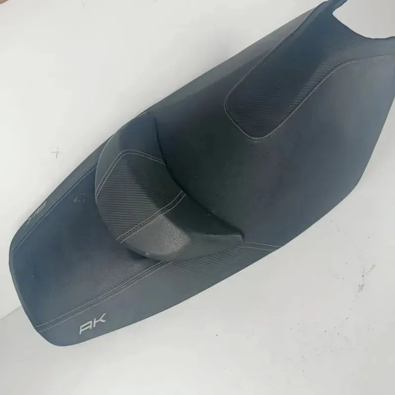 Asiento AK 550 2017 - 2021 Asiento AK 550 2017 - 2021