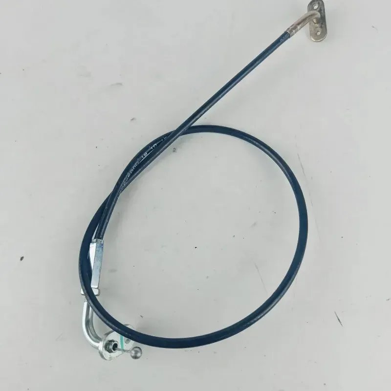 Cable Cerradura de Asiento