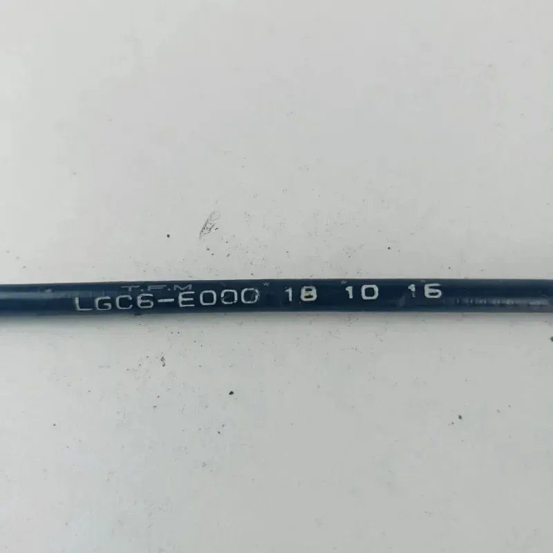 Cable Cerradura de Asiento