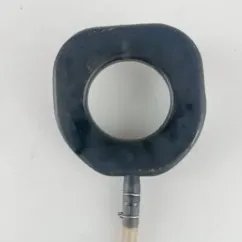 Rebosadero de Gasolina Kymco AK 550 2017 - 2021