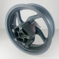 Rueda trasera Kymco AK 550 2017 - 2021