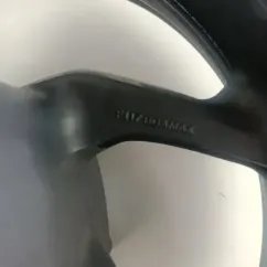 Rueda trasera Kymco AK 550 2017 - 2021