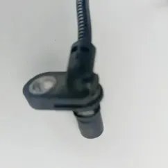 Sensor ABS trasero Kymco AK 550 2017 - 2021