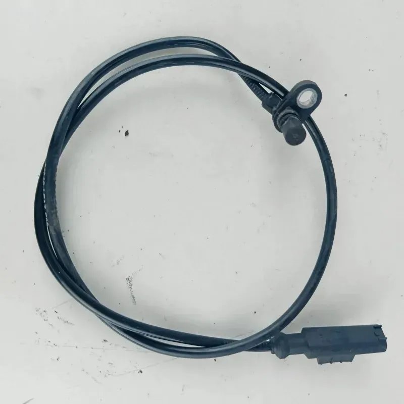 Sensor ABS trasero Sensor ABS trasero