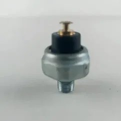 Sensor presión aceite Kymco AK 550 2017 - 2021