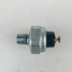 Sensor presión aceite