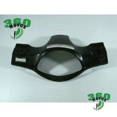 Embellecedor manillar trasero