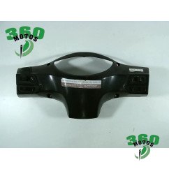 Embellecedor manillar trasero Sym SYM SYMPHONY 125 DD 2010 - 2016