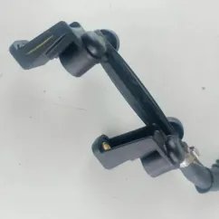 Soporte Inyectores AK 550 2017 - 2021