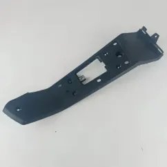 Suelo Delantero Izquierdo