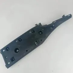 Suelo Trasero Izquierdo