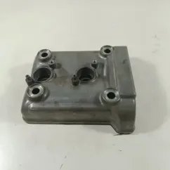 Tapa balancines Kymco AK 550 2017 - 2021