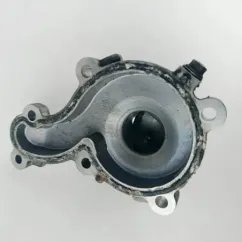 Tapa bomba agua Kymco AK 550 2017 - 2021