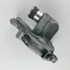Tapa bomba agua Kymco AK 550 2017 - 2021