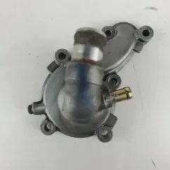 Tapa bomba agua Kymco AK 550 2017 - 2021