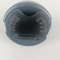 Tapón gasolina Kymco AK 550 2017 - 2021