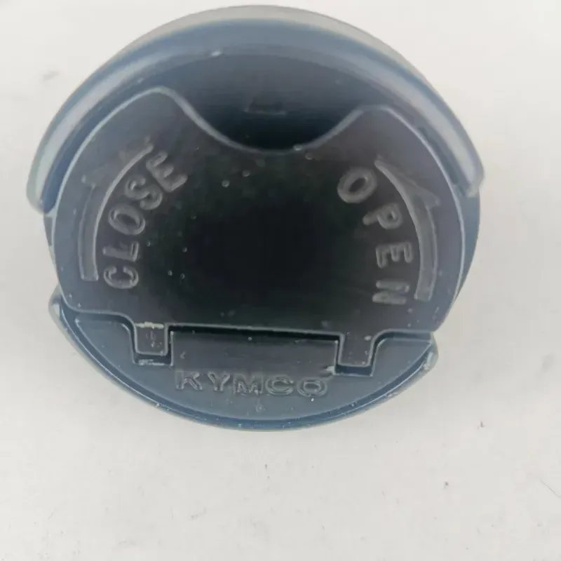 Tapón gasolina Tapón gasolina