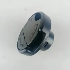 Tapón gasolina