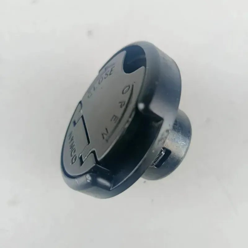 Tapón gasolina Tapón gasolina