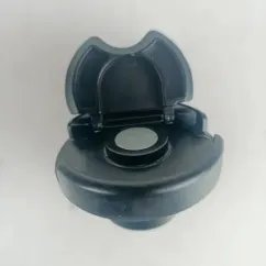 Tapón gasolina Kymco AK 550 2017 - 2021