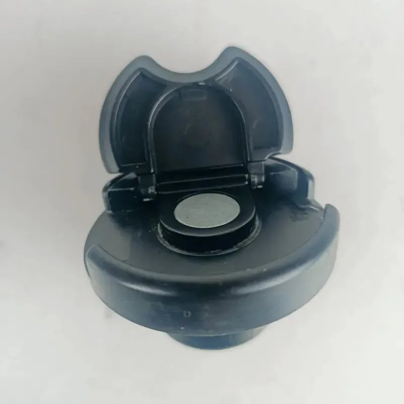 Tapón gasolina Tapón gasolina