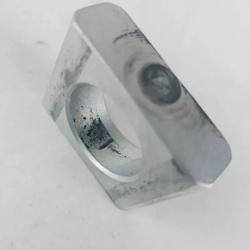 Tensor basculante AK 550 2017 - 2021 Tensor basculante AK 550 2017 - 2021
