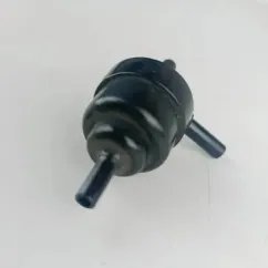Válvula de Gases Kymco AK 550 2017 - 2021