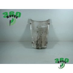Quilla inferior Sym SYM SYMPHONY 125 DD 2010 - 2016