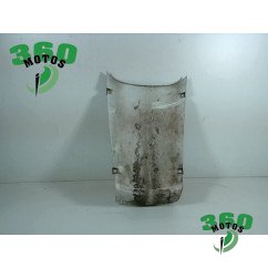 Quilla inferior