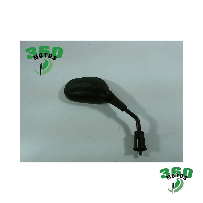 Retrovisor derecho  Sym SYM SYMPHONY 125 DD 2010 - 2016