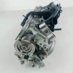 Bateria inyeccion Kawasaki Z900A2 95CV 2020 - 2024