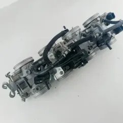 Bateria inyeccion Kawasaki Z900A2 95CV 2020 - 2024