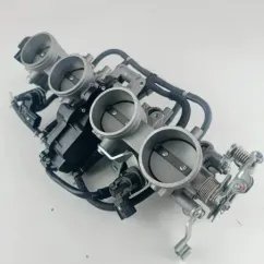 Bateria inyeccion Kawasaki Z900A2 95CV 2020 - 2024
