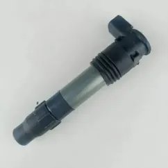 Bobina alta Kawasaki Z900A2 95CV 2020 - 2024