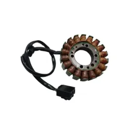 Bobina encendido Kawasaki Z900A2 95CV 2020 - 2024
