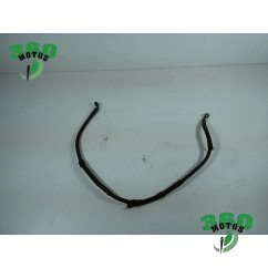 Latiguillo freno delantera y trasero Sym SYM SYMPHONY 125 DD 2010 - 2016