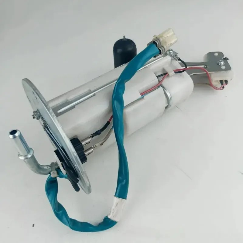 Bomba gasolina Bomba gasolina