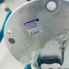 Bomba gasolina