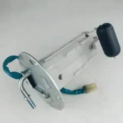 Bomba gasolina Kawasaki Z900A2 95CV 2020 - 2024