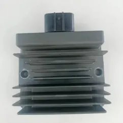 Regulador Kawasaki Z900A2 95CV 2020 - 2024
