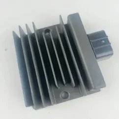 Regulador