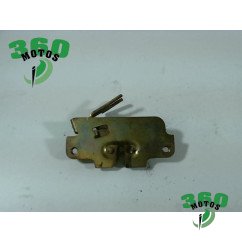 Mecanismo asiento Sym SYM SYMPHONY 125 DD 2010 - 2016