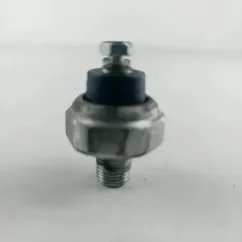 Sensor presión aceite Kawasaki Z900A2 95CV 2020 - 2024