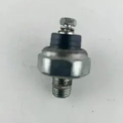 Sensor presión aceite