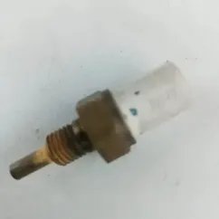 Sensor temperatura agua Kawasaki Z900A2 95CV 2020 - 2024