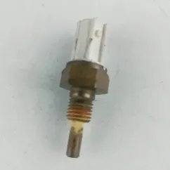Sensor temperatura agua