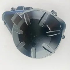 Tapa encendido Kawasaki Z900A2 95CV 2020 - 2024