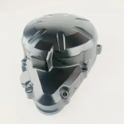 Tapa encendido Kawasaki Z900A2 95CV 2020 - 2024